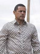 tuco